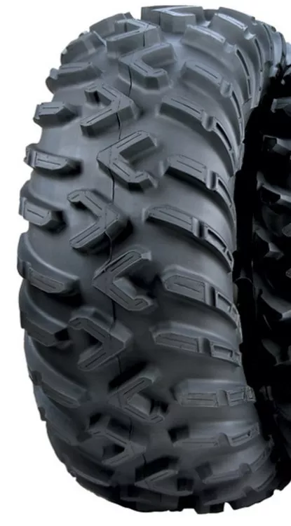 ITP Terra Cross R/T Front/Rear Tire - 25x8-12 (560423)