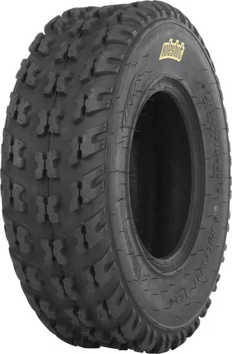 Itp Tire 21X7-10 Holeshot Xcr - 532009