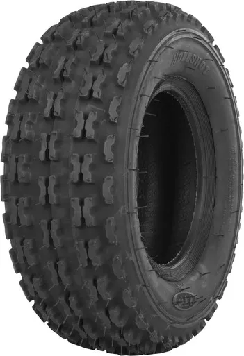 Itp Tire 21X7X10 Holeshot - 532040