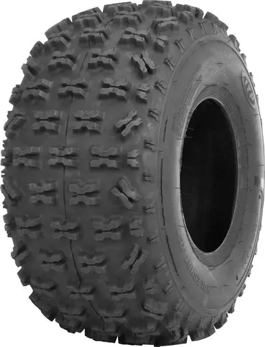 Itp Tire 22X11-10 Holeshot Xct - 537051