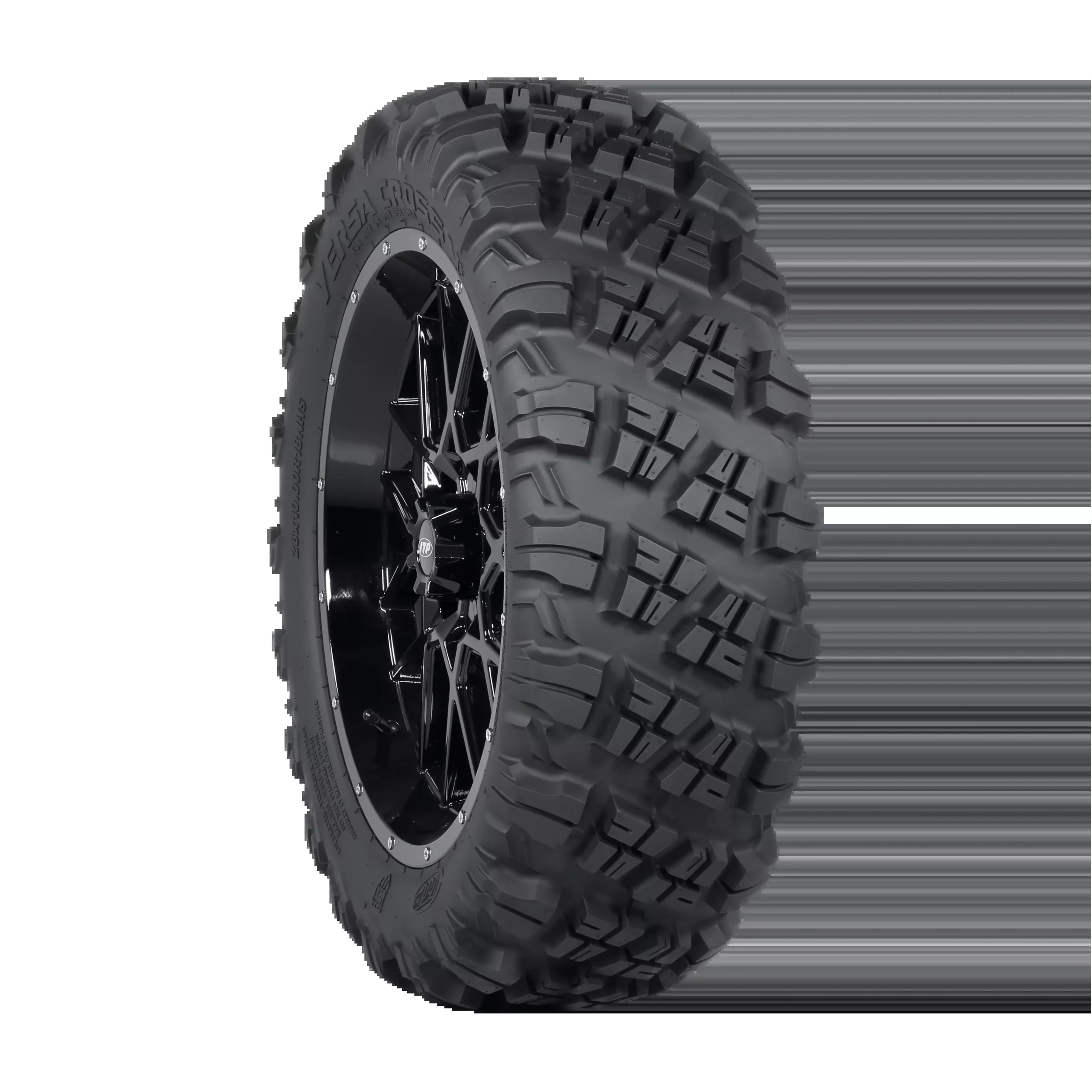ITP Versa Cross XTR Tire