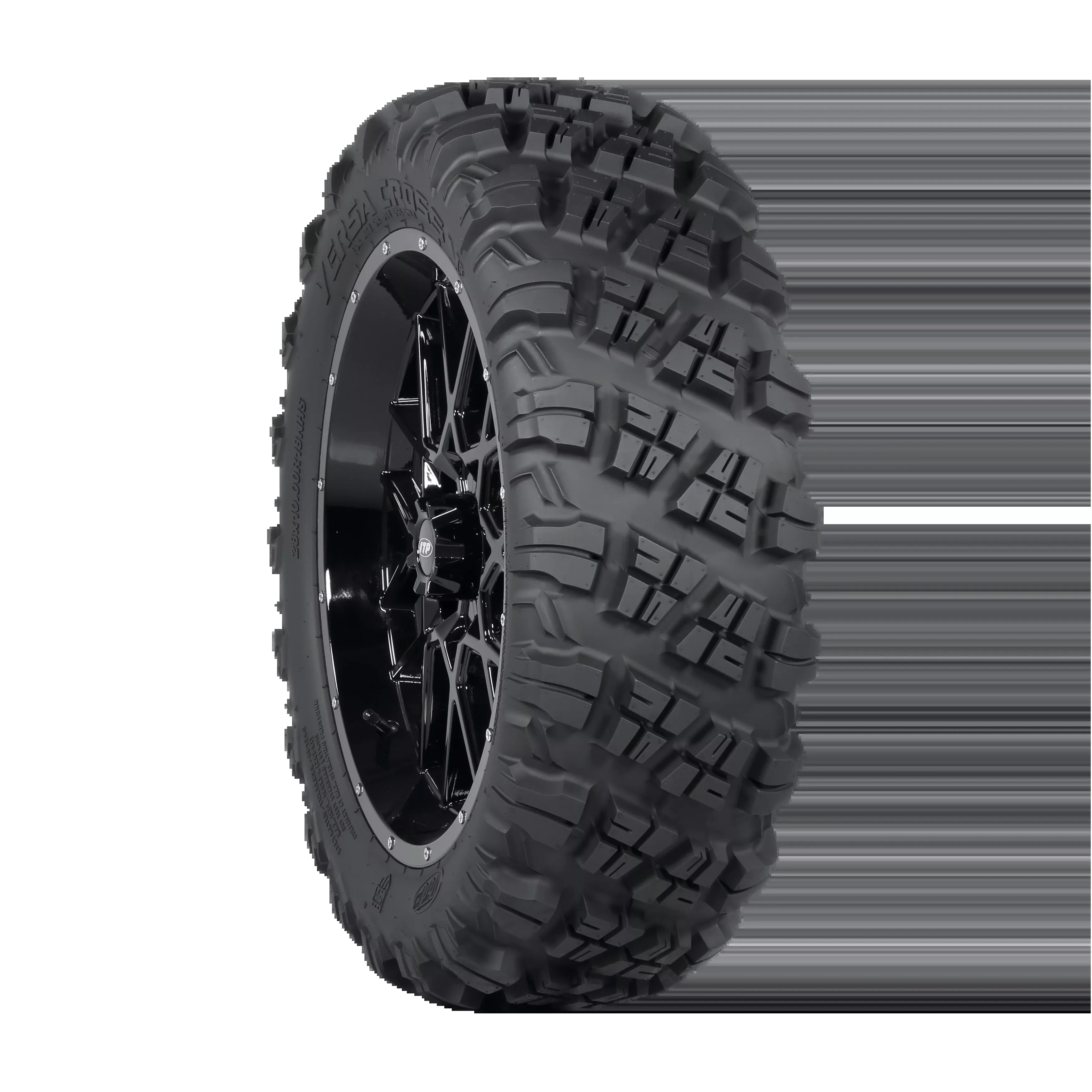 ITP Versa Cross XTR Tire