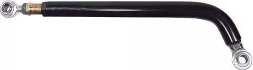 J-Bar Panhard Bar 20-1/2 Adjustable 4in Drop ALL56156