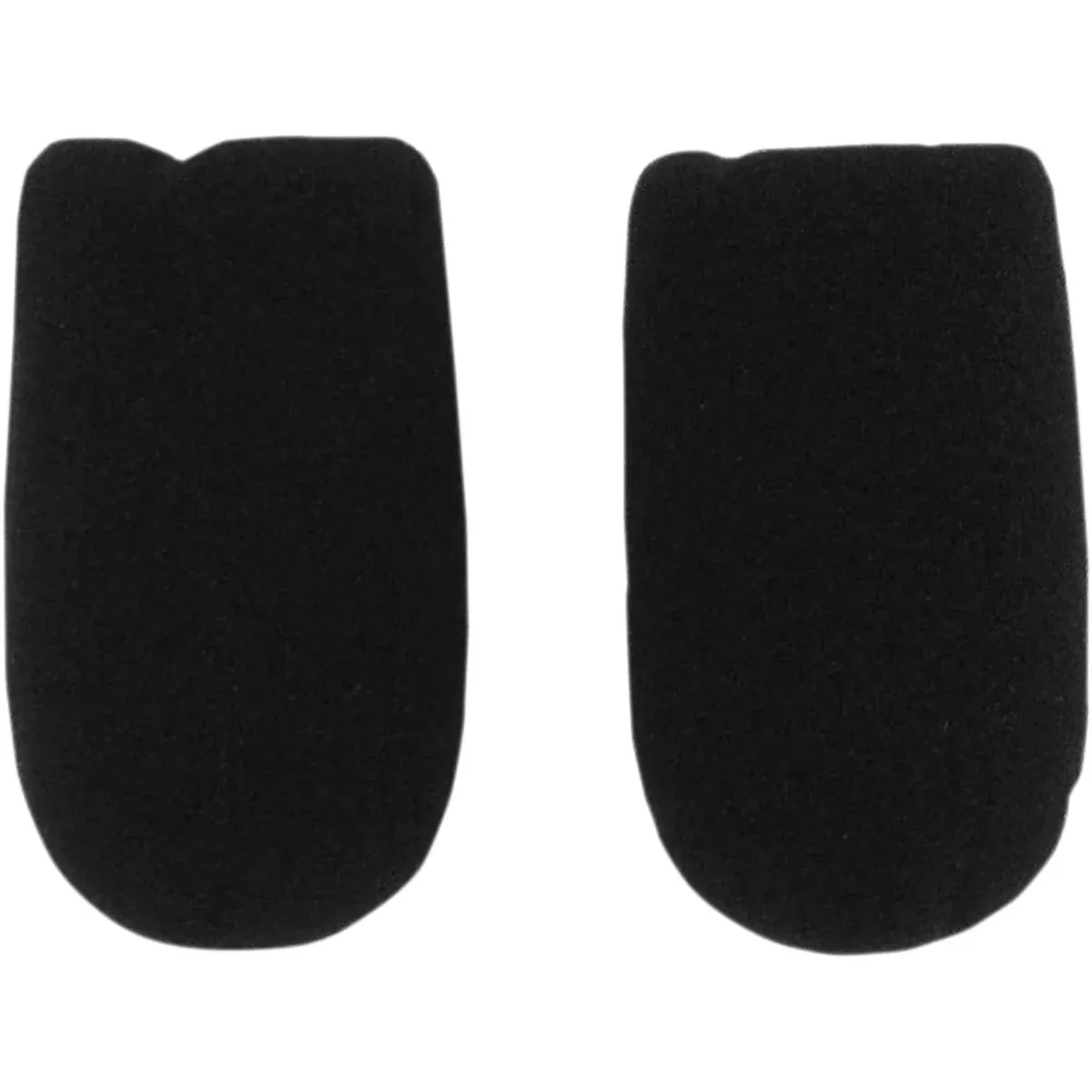 J & M 4403-0060 MS-2BL Replacement Windsock Kit Honda Boom Wind Sock