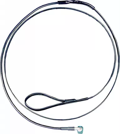J M Flexpower Hide-A-Way Passive Am/Fm/Wb Antenna - FPA-HCFM14-P