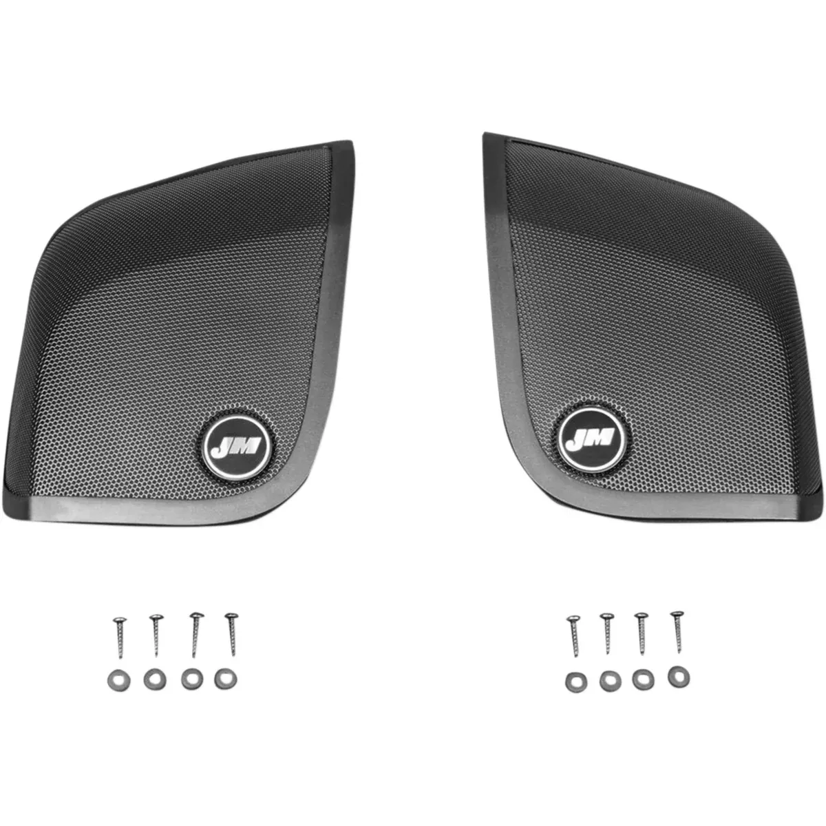 J & M Grill - HGRL-SD14 For Harley Touring 2014-2019