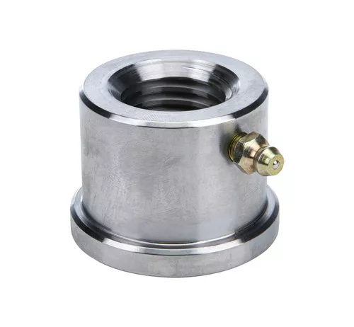 Jack Bolt Collar 1in-8 ALL56099