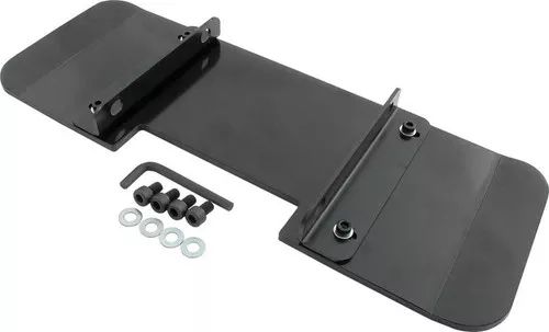 Jack Dirt Wing 10422/10425 ALL10426