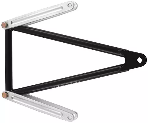 Jacobs Ladder 13-1/4in (Small) ALL55080
