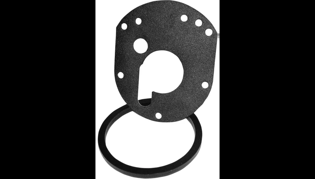 Jagg GK4600 Replacement Gasket Service Kit 4 Harley