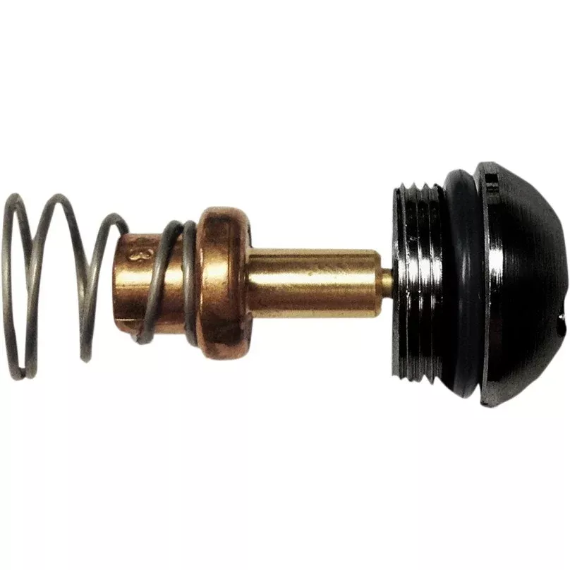 Jagg SK4050-T Replacement Thermostat Element ( Service Kit ) for Oil Bypass Valve
