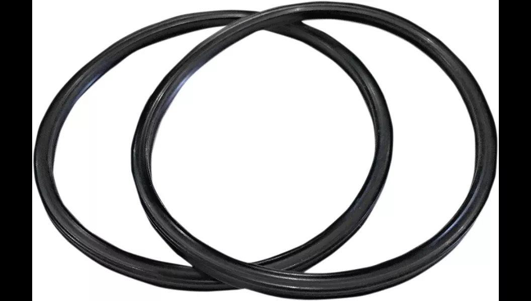 Jagg SK4550 Replacement O-Rings Service Kit 4 Harley