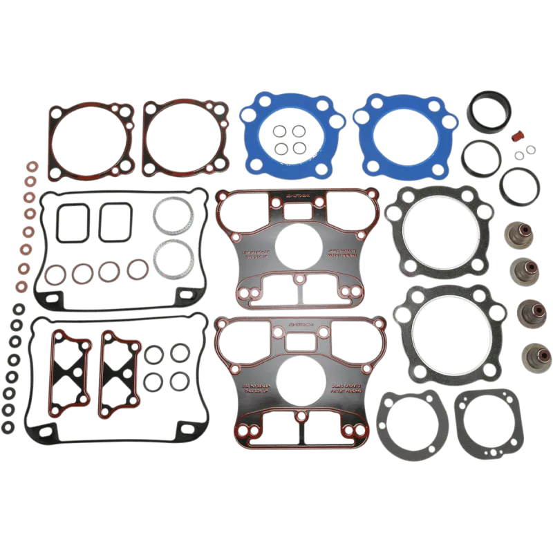 James Gasket 04-06 Top End Gasket Kit