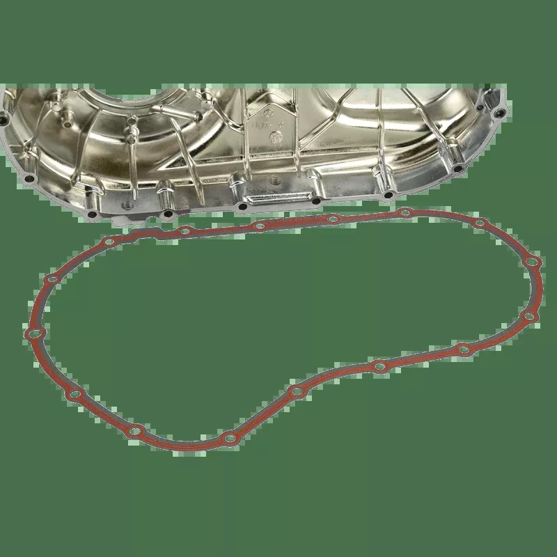 James Gasket 04-12 Primary CVR Gask With Silicon 5