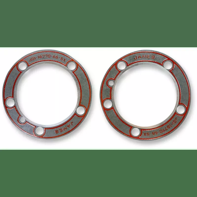 James Gasket 66-84 FL Head Gasket FMT