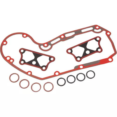 James Gasket Cam Change Gasket Kit for 2004-2019 Harley Sportster