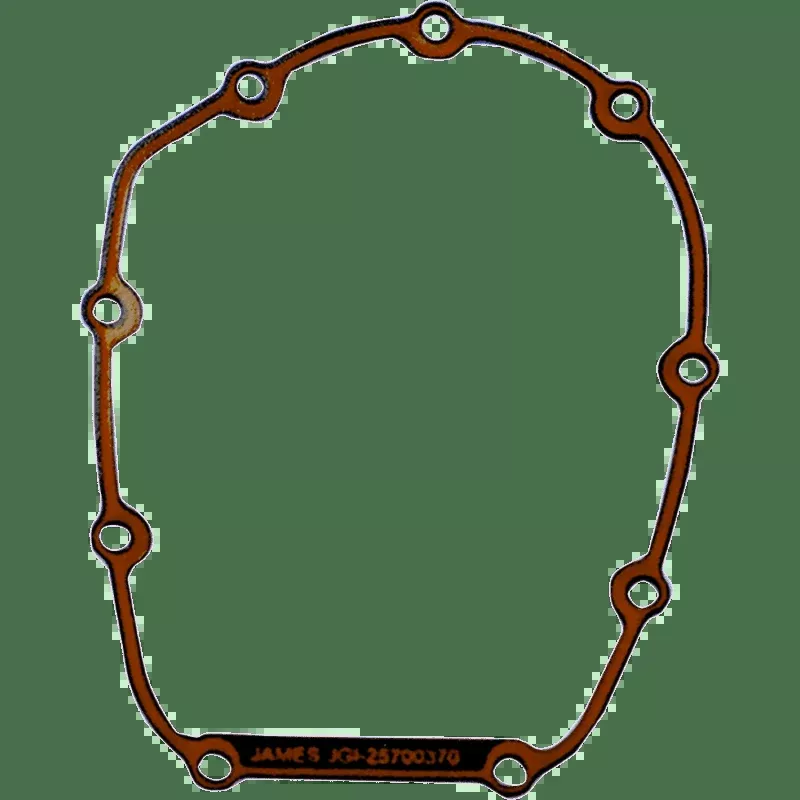 James Gasket Gasket Kit Kit Milw 8