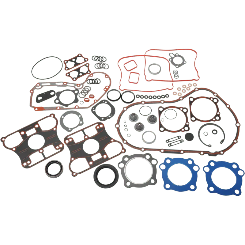 James Gasket Gasket Kit MTR 07-19
