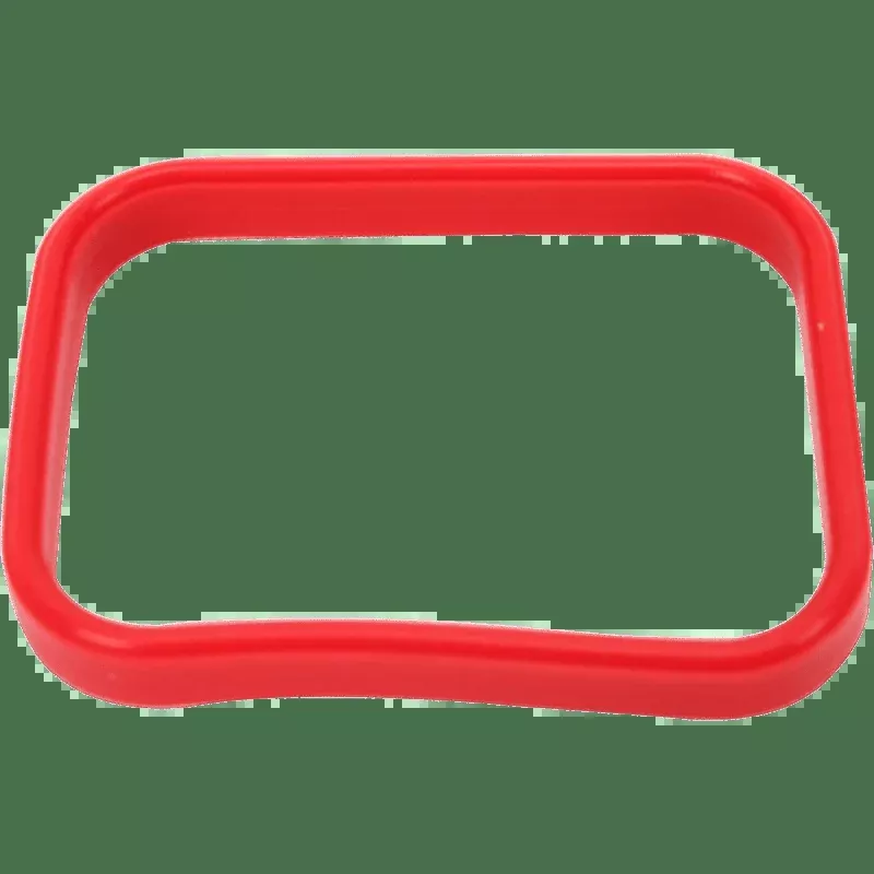 James Gasket Gasket RCK CVR CNT07-19XL