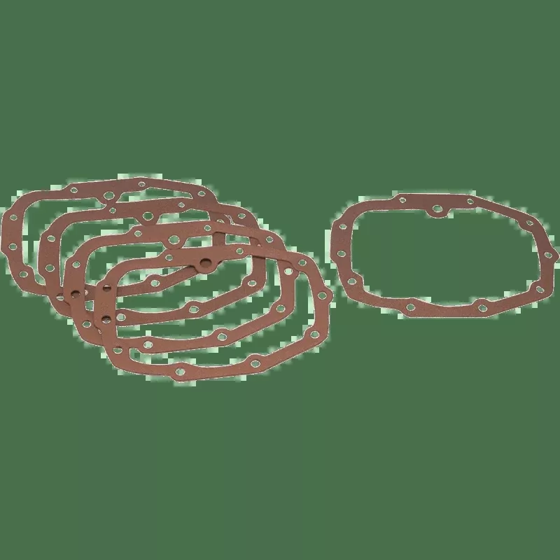 James Gasket Gasket Tran Bearing 5SPD