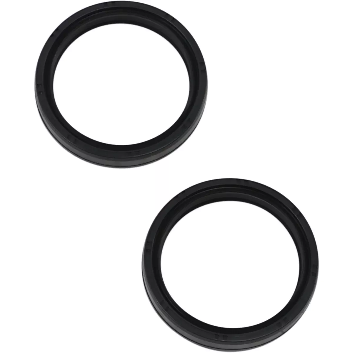 James Gasket For Standard Forks Seal – JGI-46514-01 For Harley Motorcycles 2002-2023
