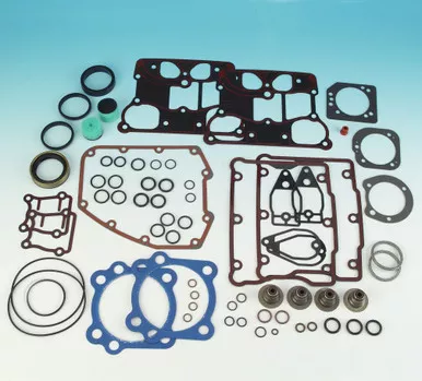 James Gaskets JGI-17055-05-XGasket Kit