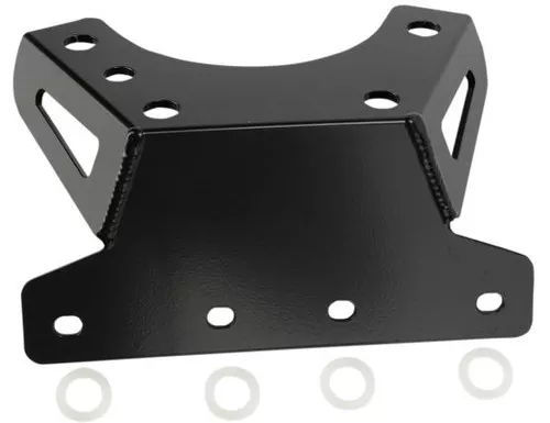 Jardine Supersport Fender Kit (46-4010-03)