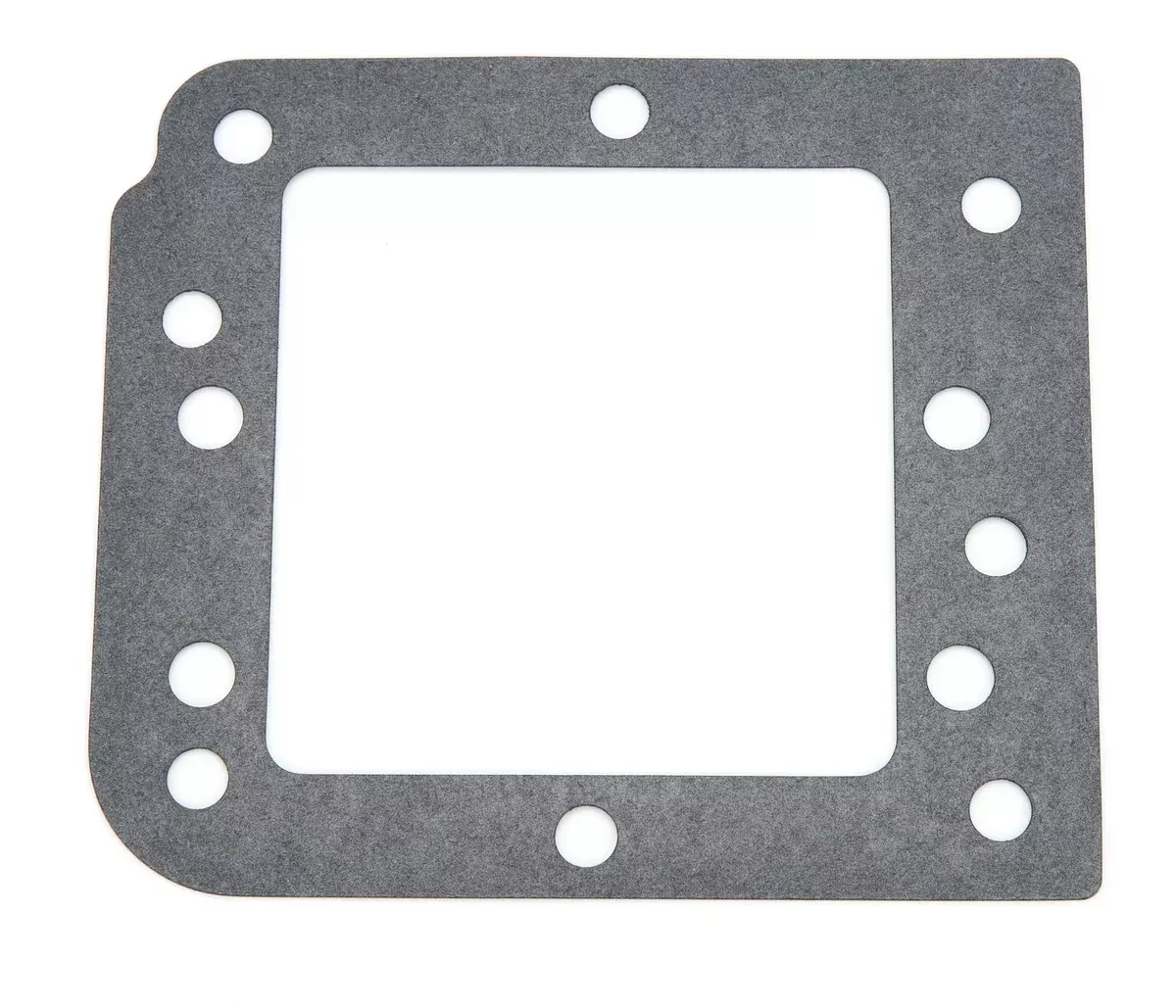 Jerico Gasket Side Cover JER-0054