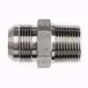 JIC-NPT MALE ADAPTER