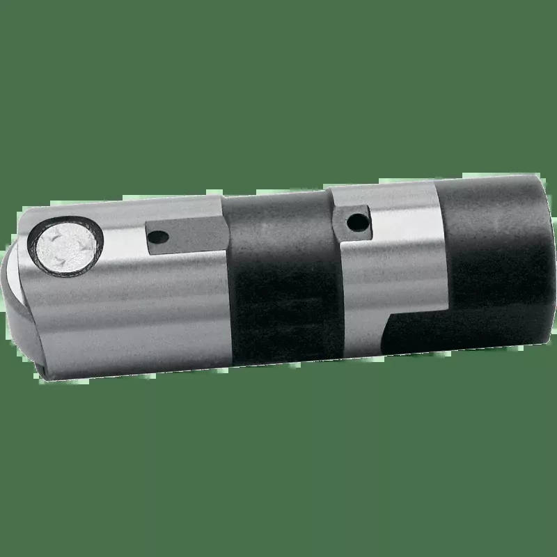 Jims 17-19 M8/99-17 TW/Cam Hydrasolid II Lifter STD