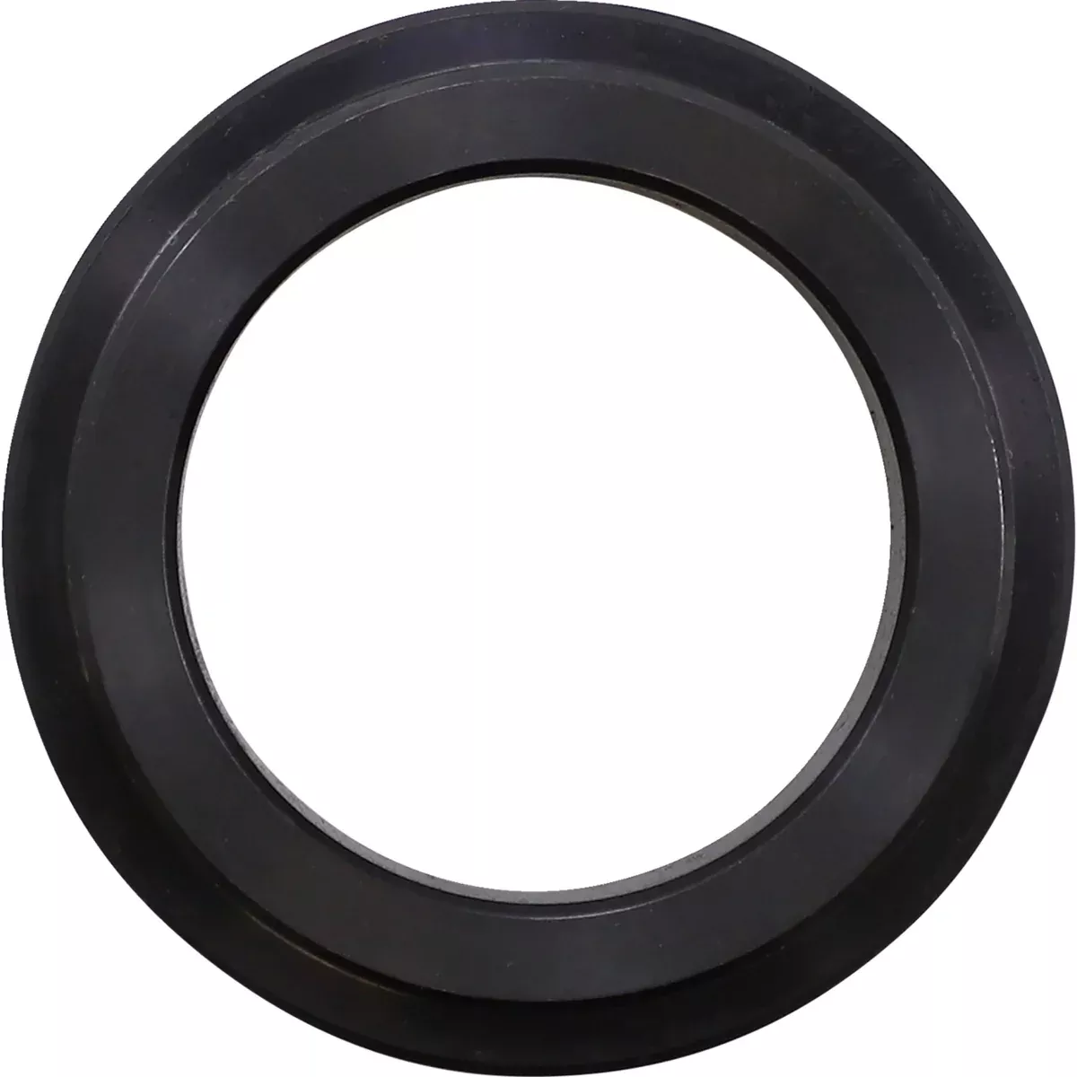 JIMS 3801-0424 5813-5 Milwaukee Eight Stator Adapter Main Bearing Tool Stator Adapter Tool - M8