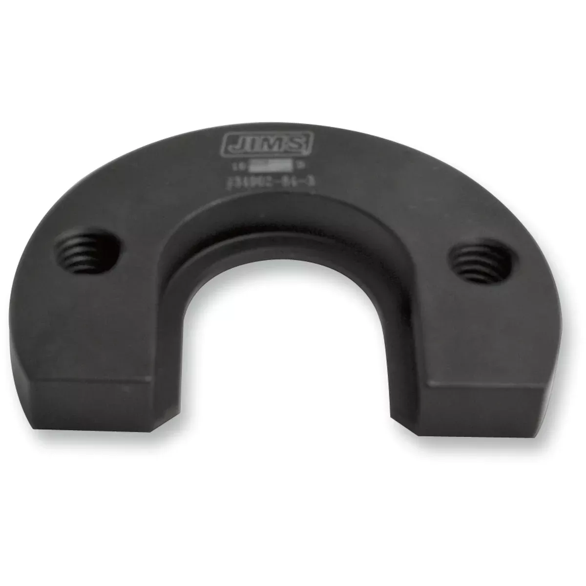 JIMS 3802-0044 34902-84-3 Replacement Puller Plate Puller Plate Tool