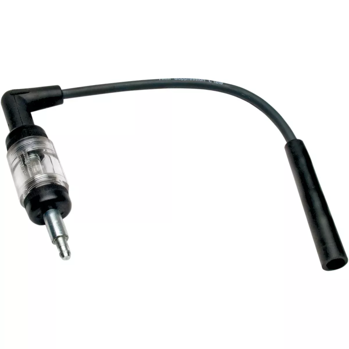 JIMS 3804-0033 750 In-Line Spark Tester Spark Tester Tool