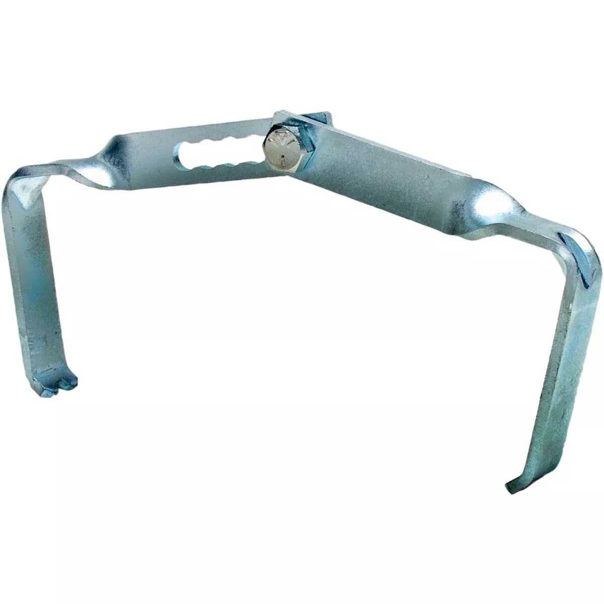 JIMS 3807-0346 5501 Battery Lifter tool