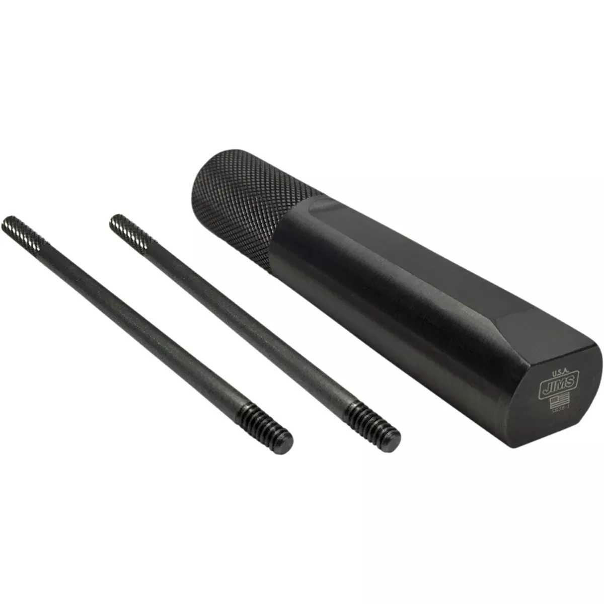 Jims Alignment Tool - 5838 For Harley Motorcycles 2017-2021