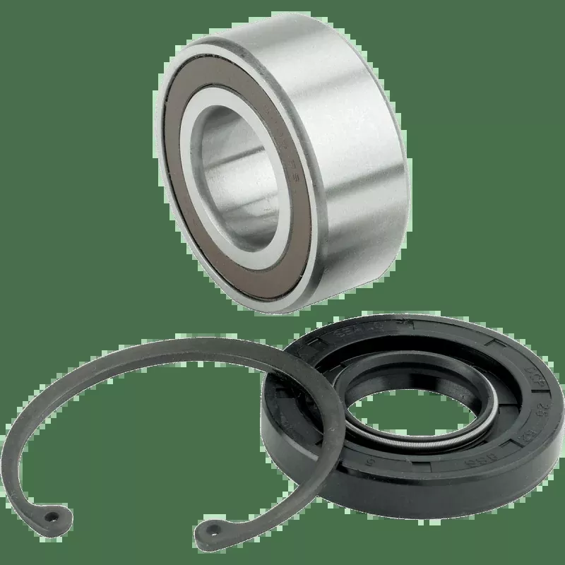 Jims Bearing Kit PRIMRY90-06BT