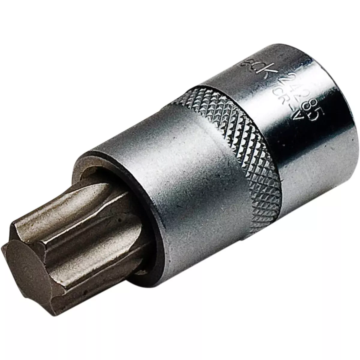Jims Compensator Bolt Socket – 5534 For Harley Motorcycles 2014-2024