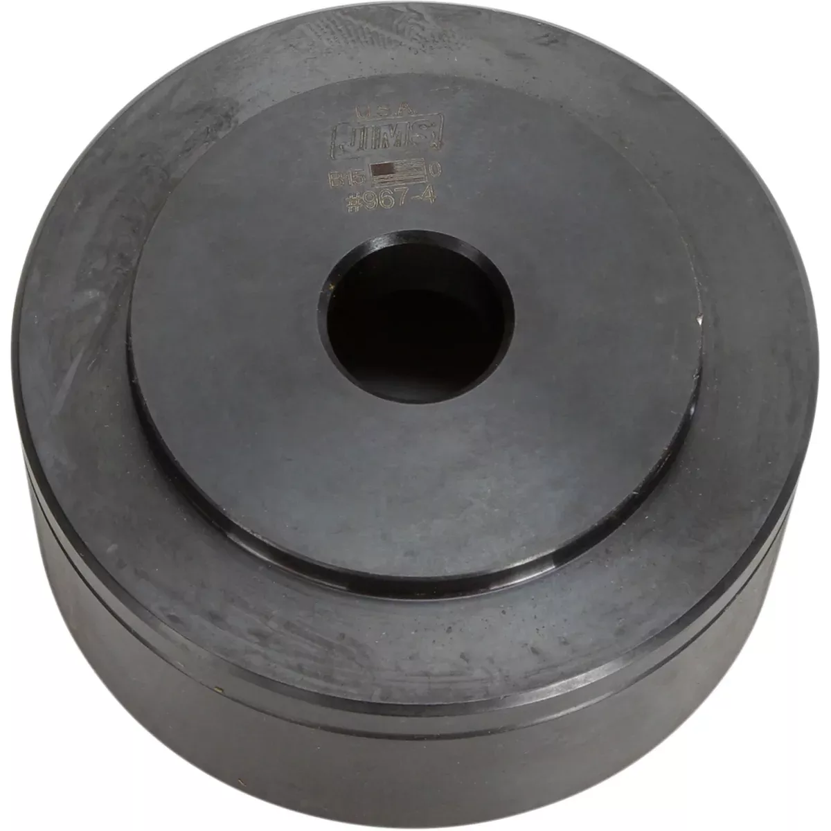 Jims Inner Primary Bearing Tool – 967-4 For Harley Motorcycles 2006-2020