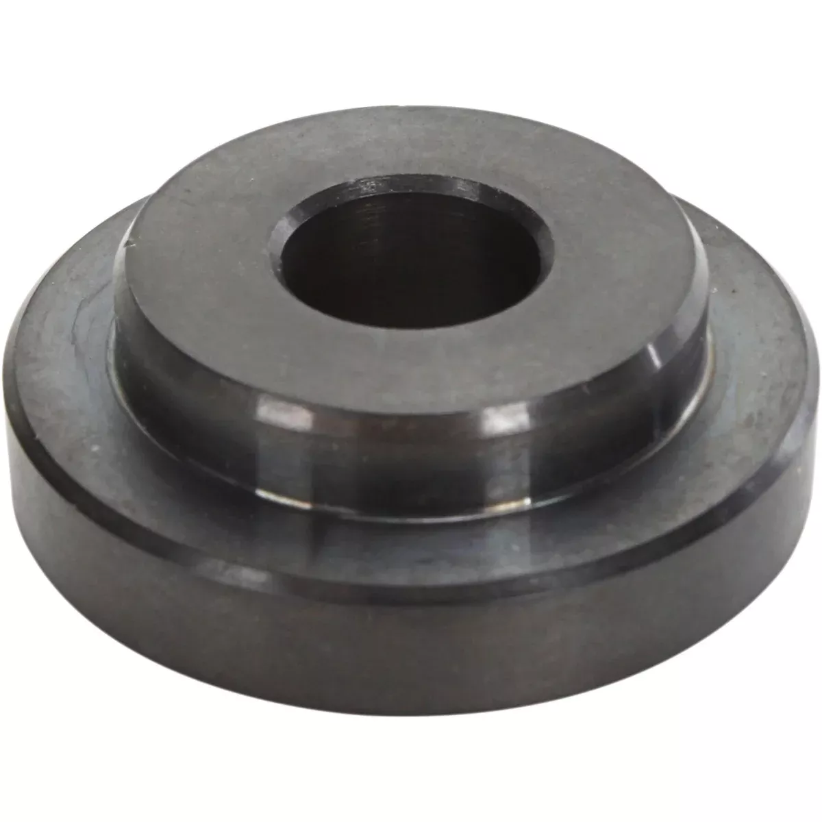 Jims Inner Primary Bearing Tool - 967-5 For Harley Motorcycles 2006-2019