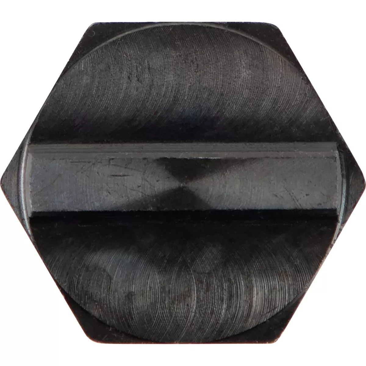 Jims Inspection Plug Remover – 1168 For Harley Sportster 1957-1990