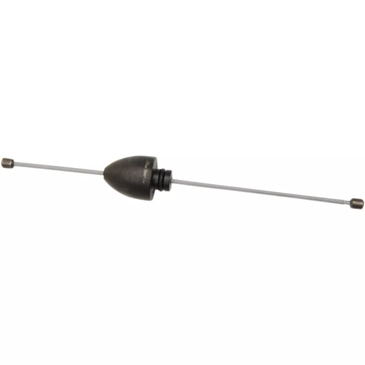 Jims Installation Guide Tool – 5820 For Harley Motorcycles 2008-2019