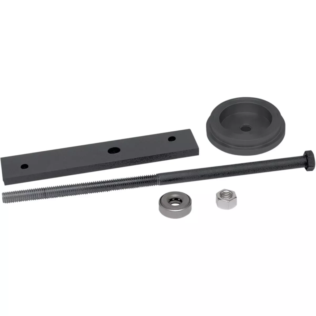 Jims Main Bearing Installer Tool - 987 For Harley Motorcycles 2006-2019