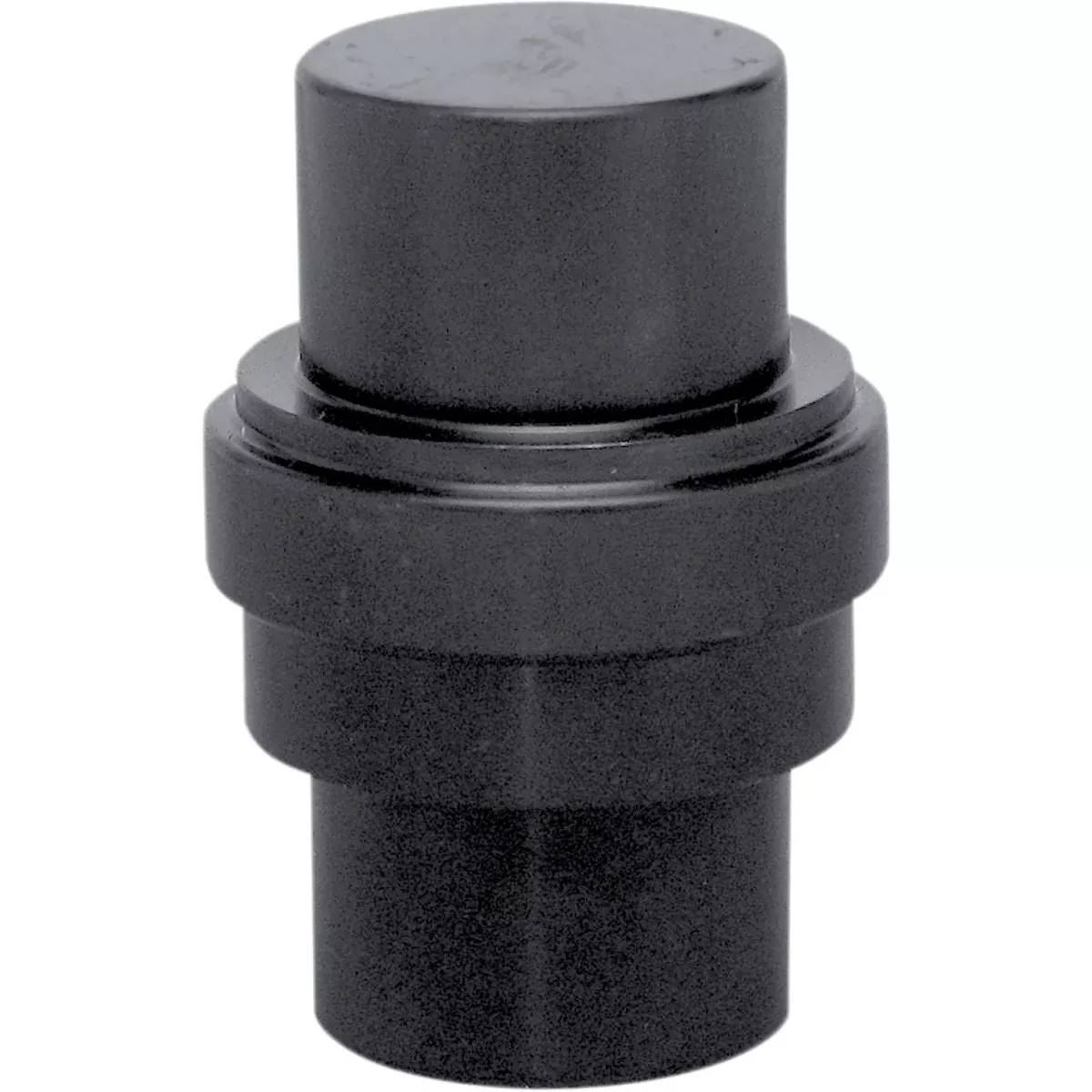 Jims Main Drive Gear Bearing Seal Installer Tool - 986 For Harley Motorcycles 2006-2020