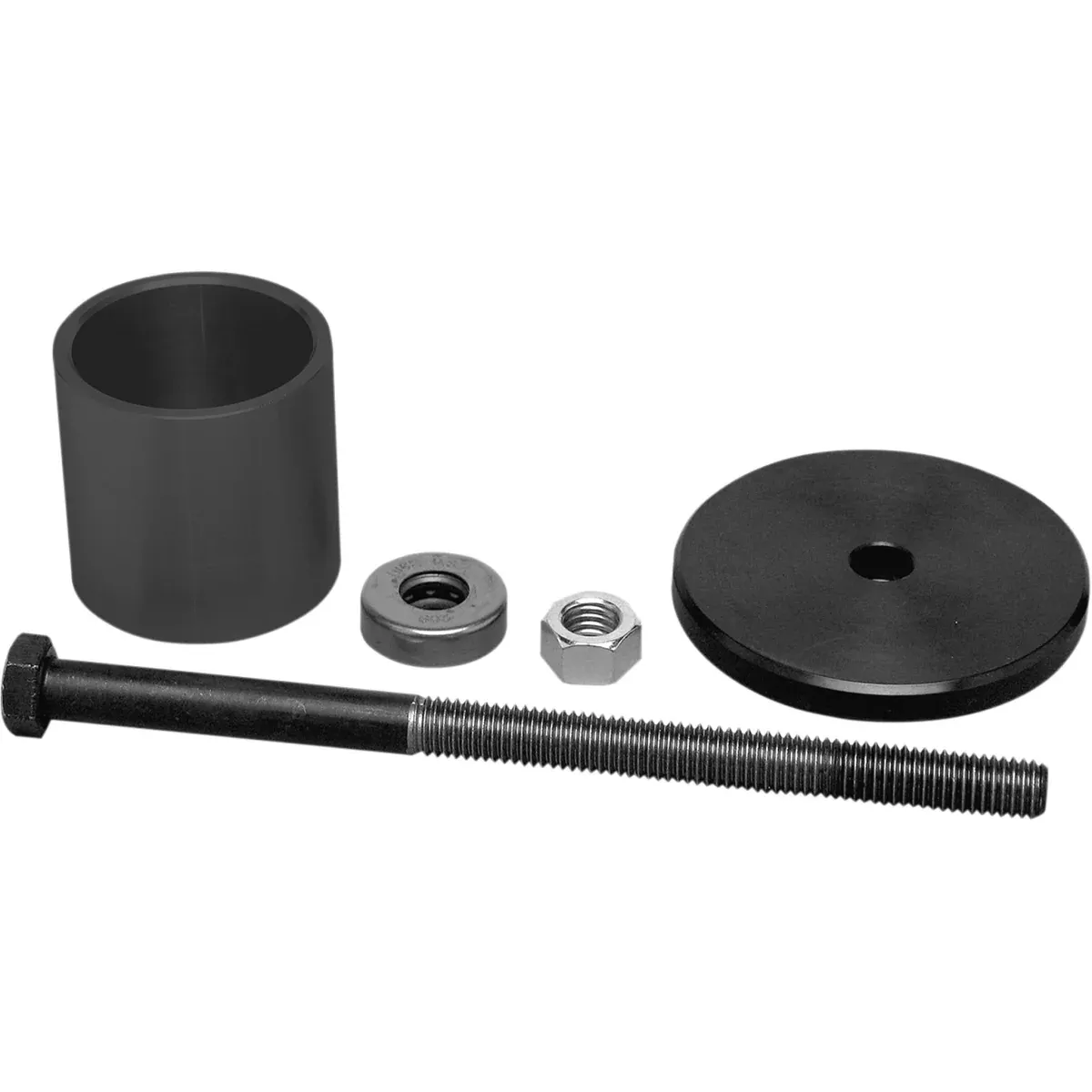Jims Main Drive Gear Tool - 981 For Harley Motorcycles 2006-2017