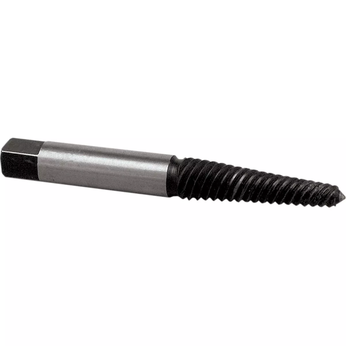 Jims Shifter Fork Shaft Remover - 985 For Harley Motorcycles 2006-2020