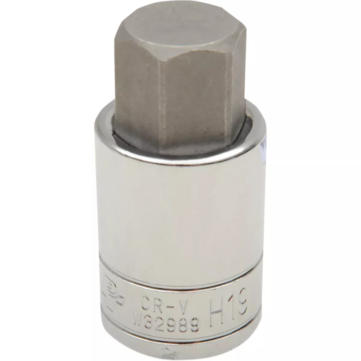 Jims Socket – 5827 For Harley Touring 2014-2019