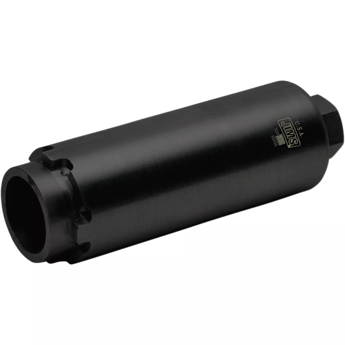 Jims Socket - 5831 For Harley Softail Fat Bob 114 / Softail Fat Bob / Softail Sport Glide / 114 2018-2019