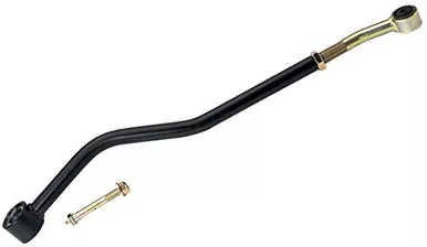 JKS Manufacturing OGS126 Track Bar