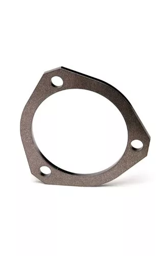 JKS Manufacturing OGS930 Weld-On Flange Spacer fits WJ Knuckle