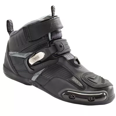 Joe Rocket Atomic Boot